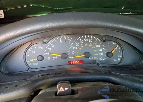 2005 Pontiac Sunfire z USA, uszkodzony, nr VIN 3G2JB12F95S120373